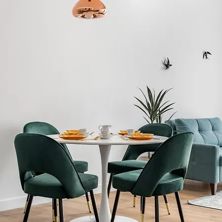 Charming Gran Via VII Appartement Madrid Buitenkant foto